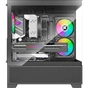 Корпус Xilence XG172_X218.ARGB - зменшене зображення 12