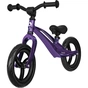Біговел Lionelo Bart Purple Amethyst (LOE-BART PURPLE AMETHYST) - зменшене зображення 1