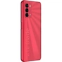 Мобільний телефон ZTE Blade V40 Vita 4/128GB Red (997168) - зменшене зображення 11