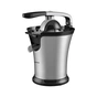 Соковижималка Laretti LR-FP7413 - зменшене зображення 2