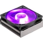 Кулер до процесора CoolerMaster MAP-G2PN-126PC-R1 - зменшене зображення 2