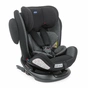 Автокрісло Chicco Unico Plus 123 Сіре (79715.50) - зменшене зображення 1