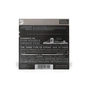 Струни для гітари D'Addario XL Half Rounds Jazz Light (12-52) (EHR350) - зменшене зображення 3