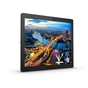 Монітор Philips 152B1TFL/00 - зменшене зображення 2