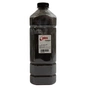 Тонер Imex Kyocera Mita FS-1040 YFX-2 1кг (TSM-YFX-2-1) - зменшене зображення 1
