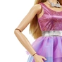 Лялька Barbie велика Моя подружка блондинка (HJY02) - зменшене зображення 4