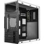 Корпус Gamemax A200-WH-NP - зменшене зображення 8