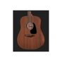 Гітара акустична Takamine GD11M NS (221924) - зменшене зображення 4