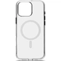 Чохол до мобільного телефона Harder Nude MagCase Apple iPhone 16 Pro Max (ARM82298) - зменшене зображення 1