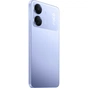 Мобільний телефон Xiaomi Poco C65 6/128Gb Purple (1014165) - зменшене зображення 7