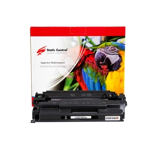Картридж Static Control HP CF226X (26X), Canon 052H Parrot (002-01-LF226XU) зображення 1