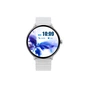 Смарт-годинник Canyon Jacky SW-69 White Blue (CNS-SW69WB) - зменшене зображення 2