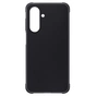 Чохол до мобільного телефона Samsung Galaxy A26 (A266) Rugged case Black (EF-RA266CBEGWW) - зменшене зображення 4