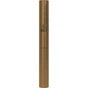 Тіні для повік Maybelline New York Color Strike Eye Shadow Pen 50 3.6 мл (3600531621582) - зменшене зображення 3