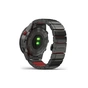 Смарт-годинник Garmin MARQ Driver (010-02006-01) - зменшене зображення 6