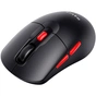 Мишка Havit HV-MS59WB Wireless Black (6939119015879) - зменшене зображення 2