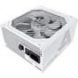 Блок живлення MONTECH 850W (TITAN PLA 850) - зменшене зображення 2