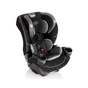 Автокрісло Evenflo EveryFit LX - Olympus (032884200825) - зменшене зображення 4