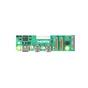 Мікро ПК Raspberry Pi 5 8GB (RPI5-8GB/RPI504) - уменьшенное изображение 2