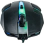 Мишка Havit HV-MS4239 USB Black (6939119042073) - зменшене зображення 3
