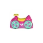 Чудомобіль Chicco All around girl (07347.01) - зменшене зображення 5