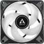 Кулер до корпусу Arctic P14 PWM PST A-RGB (3-fan pack ) (ACFAN00257A) - зменшене зображення 2