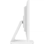 Монітор iiyama T2752MSC-W1 - зменшене зображення 5