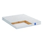 Матрац Highfoam Obeliks Elios скрутка, анатомічний двосторонній 80 x 190 см (4820001253122) - зменшене зображення 2