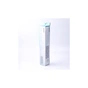 Килимок для мишки A4Tech FP75 Silver - зменшене зображення 4