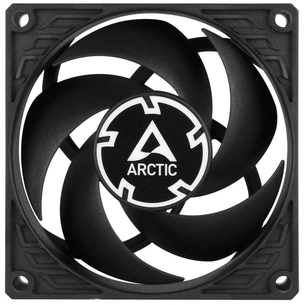 Кулер до корпусу Arctic P8 MAX (ACFAN00286A) зображення 1