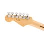 Електрогітара Fender Player Anniversary Stratocaster MN 2-Color Sunburst (236813) - зменшене зображення 6