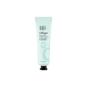 Крем для рук Lamelin Collagen 30 мл (8809733215307) зображення 1