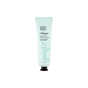 Крем для рук Lamelin Collagen 30 мл (8809733215307) - зменшене зображення 1