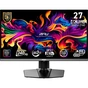 Монітор MSI MPG 272URX QD-OLED - зменшене зображення 1