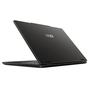 Ноутбук MSI Venture 15 AI A1MG-014XUA (9S7-15Q221-014) - зменшене зображення 6