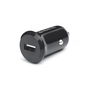 Зарядний пристрій REAL-EL CA-12 black (EL123160008) - зменшене зображення 1