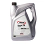 Моторна олива JASOL Premium Motor OIL 5w40 4л (PM5404) - зменшене зображення 1