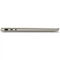 Ноутбук Lenovo Yoga 7 2-in-1 14AKP10 (83JR007HRA) - зменшене зображення 3