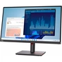 Монітор Lenovo T27p-30 (63A9GAT1EU) - зменшене зображення 3