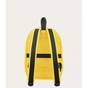 Рюкзак для ноутбука Tucano 11" Ted (BKTED11-Y) - зменшене зображення 5