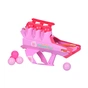 Іграшкова зброя Same Toy 2 в 1 Бластер (368Ut) - зменшене зображення 1
