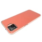 Чохол до мобільного телефона BeCover Oppo A73 Transparancy (705602) - зменшене зображення 5