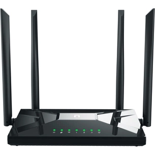 Маршрутизатор Netis NC65 зображення 1