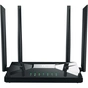 Маршрутизатор Netis NC65 - зменшене зображення 1