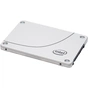 Накопичувач SSD 2.5" 3.84TB INTEL (SSDSC2KB038T801) - зменшене зображення 3