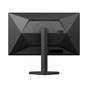 Монітор AOC Q27G4XF - зменшене зображення 3