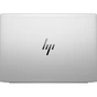 Ноутбук HP EliteBook 6 G1i (AV3P9AV_V1) - зменшене зображення 7
