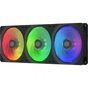 Кулер до корпусу CoolerMaster MFX-B2D3-18NPA-R1 - зменшене зображення 3