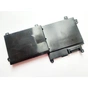 Акумулятор до ноутбука HP ProBook 650 G2 HSTNN-UB6Q, 48Wh (4210mAh), 3cell, 11.4V, AlSoft (A47631) - зменшене зображення 2