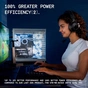 Накопичувач SSD M.2 2280 500GB SN7100 WD (WDS500G4X0E) - уменьшенное изображение 6
